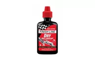 Wieszaki na rower - FinishLine, Olej PTFE Plus Dry, 60 ml - miniaturka - grafika 1