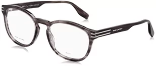 Marc Jacobs Marc 605 okulary męskie, 2W8, 55, 2 W8 - Okulary przeciwsłoneczne - miniaturka - grafika 1