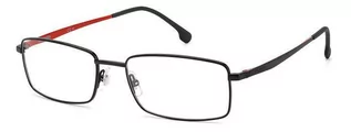 Okulary korekcyjne, oprawki, szkła - Okulary korekcyjne Carrera CARRERA 8867 003 - grafika 1