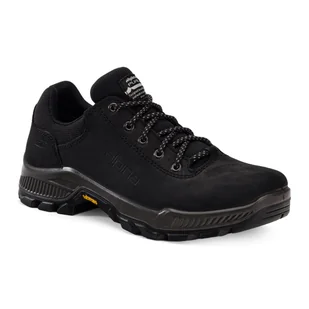 Buty trekkingowe męskie Alpina Prima Low - Buty trekkingowe męskie - miniaturka - grafika 1