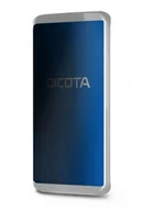 Filtry prywatyzujące - DICOTA D70824 filtr do ekranu 16,5 cm (6.5") Tablet Bezramkowy filtr prywatności na wyswietlacz - miniaturka - grafika 1