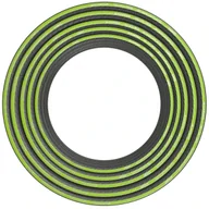 Węże ogrodowe i zraszacze - Wąż ogrodowy Stalco Garden EXP 3/4” 30m S102043430 - miniaturka - grafika 1