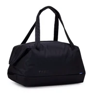 Akcesoria turystyczne - Torba sportowa Thule Subterra 2 Duffel 35L Black - miniaturka - grafika 1