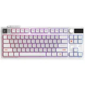 Klawiatury - DARK PROJECT ALU85 Sigma - miniaturka - grafika 1