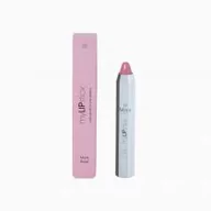 Szminki - Miya myLIPstick Naturalna Pomadka Rose 2,5g - miniaturka - grafika 1