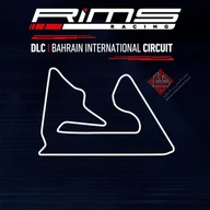 Gry PC Cyfrowe - RiMS - Bahrain International Circuit (PC) Klucz Steam - miniaturka - grafika 1