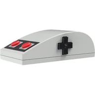 Myszki - 8Bitdo N30 (6922621500599) - miniaturka - grafika 1