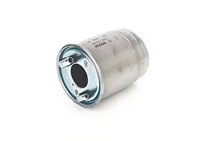 Bosch Filtr paliwa FILTRY F 026 402 104 - Filtry paliwa - miniaturka - grafika 1