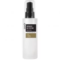 Coxir COXIR Intensive EGF PEPTIDE emulsja 100 ml CO101 - Kremy do twarzy - miniaturka - grafika 2