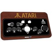 Konsole i gry retro - Konsola ARCADE1UP Atari - miniaturka - grafika 1