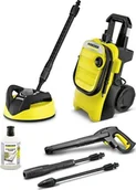 Myjki ciśnieniowe - Karcher K 4 Compact Home 1.637-503.0 - miniaturka - grafika 1