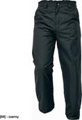 Odzież robocza - CERVA RODD - spodnie L - miniaturka - grafika 1