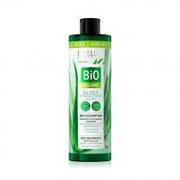 Szampony do włosów - Eveline Cosmetics Bio Organic szampon do włosów - miniaturka - grafika 1