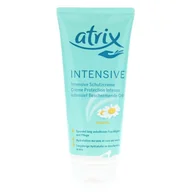 Kremy i maski do rąk - Atrix Intensive, Krem Do Rąk, Rumianek, 100ml - miniaturka - grafika 1