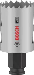 BOSCH PIŁA OTWORNICA P MM B 35MM - Otwornice - miniaturka - grafika 1
