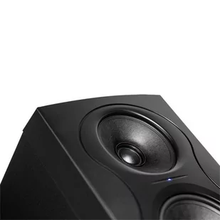 Kali Audio IN-5 trójdrożny monitor studyjny - Głośniki estradowe - miniaturka - grafika 1