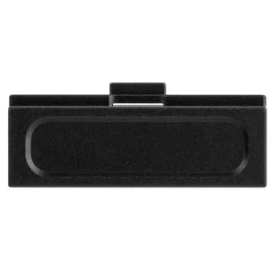 Montaż Primary Arms do powiększalnika SLx 1.93" - Survival - akcesoria - miniaturka - grafika 2