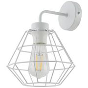 Lampy ścienne - Kinkiet DIAMOND NEW 6208 TK Lighting - miniaturka - grafika 1