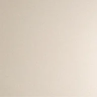 Blaty meblowe i parapety okienne - Blat Biuro Styl kuchenny laminowany piasek antyczny 905L R13 2.8x60x305 cm - miniaturka - grafika 1