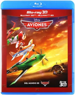 Samoloty - Powieści i opowiadania - miniaturka - grafika 14