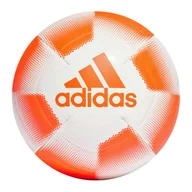 Piłka nożna - Piłka adidas EPP Club HT2459 - rozmiar piłek - 5 - miniaturka - grafika 1