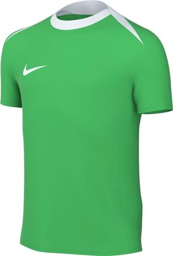 Nike Y Nk Df Acdpr24 Ss Top K Short Sleeve Top uniseks