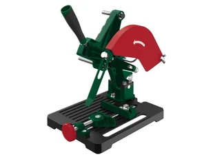 PARKSIDE® Stojak do szlifierki kątowej PWS A1, ze sprężyną naciągową - Akcesoria do elektronarzędzi - miniaturka - grafika 1