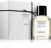 Wody i perfumy damskie - Laboratorio Olfattivo Kashnoir, Woda Perfumowana, 100ml - miniaturka - grafika 1