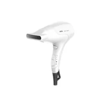 Suszarki do włosów - Braun SatinHair 1 HD180 - miniaturka - grafika 1