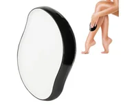 Pozostałe urządzenia kosmetyczne - Epilator Do Bezbolesnej Depilacji - miniaturka - grafika 1