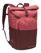 Plecaki - VAUDE Okab II plecaki uniseks - miniaturka - grafika 1