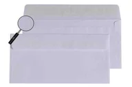 Koperty - Constellation Snow E/E06 Tela DL 110x220 mm, 90g, HK. koperta ozdobna (kod ppp76) - miniaturka - grafika 1