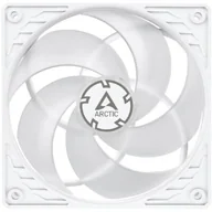 Chłodzenie procesora - Arctic Cooling WENTYLATOR ARCTIC P14 PWM PST (white/white) 140mm ACFAN00197A - miniaturka - grafika 1