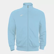 Kurtki męskie - Kurtka męska, rozmiar 5XS, niebo niebieski - miniaturka - grafika 1