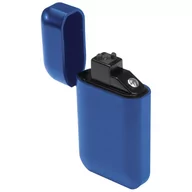 Długopisy - Zapalniczka Na Usb - miniaturka - grafika 1