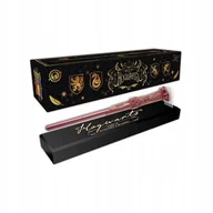 Długopisy - LEWITUJĄCA RÓŻDŻKA - DŁUGOPIS HARRY POTTER - miniaturka - grafika 1