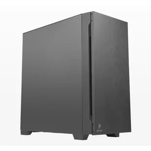 CASE MIDITOWER ATX W/O PSU/P10C ANTEC - Obudowy komputerowe - miniaturka - grafika 1