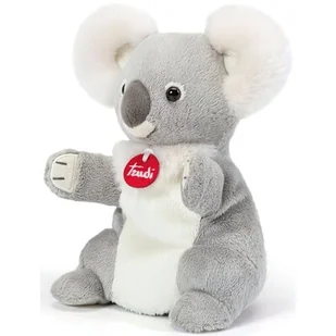 Trudi Pacynka Miś Koala - Pacynki - miniaturka - grafika 1