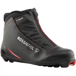 Buty do nart biegowych damskie Rossignol X-Tour Ultra - Buty narciarskie - miniaturka - grafika 1