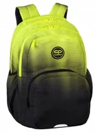 Plecaki szkolne i tornistry - Szkolny Plecak młodzieżowy Wielokomorowy CoolPack Patio Plecaki do szkoły - miniaturka - grafika 1