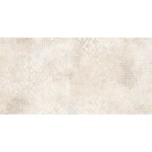 Pamesa Gres At.Alpha Sand Mat 60X120 - Płytki ceramiczne - miniaturka - grafika 1