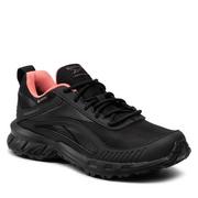 Baleriny - Buty Reebok - Ridgerider 6 Gtx GORE-TEX FW9640  Cblack/Twicor/Tecmet - miniaturka - grafika 1