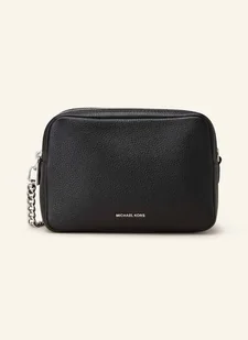Michael Kors Torba Na Ramię Bryant schwarz - Torebki damskie - miniaturka - grafika 1