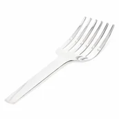 Widelce - widelec do serwowania spaghetti kod: KL13 + Sprawdź na SuperWnetrze.pl - miniaturka - grafika 1