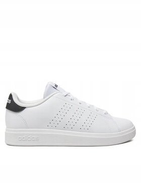 Adidas Buty dla dzieci adidas Advantage Base 2.0 IH8123 39 1/3