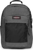 Plecaki - Plecak Eastpak A5BKS77H - miniaturka - grafika 1