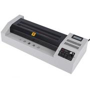 Deli Office Laminator A3 Deli E3895-EU