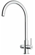 Baterie kuchenne - Bateria FRANKE Lina Clear Water 2.0 J Chrom 120.0730.806 - miniaturka - grafika 1