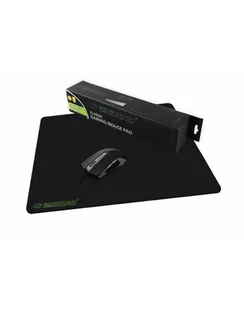 Esperanza GAMING EA146K - Podkładki pod mysz - miniaturka - grafika 2