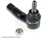 Końcówki drążków kierowniczych - Końcówka drążka kierowniczego poprzecznego Blue Print ADV188702 - miniaturka - grafika 1